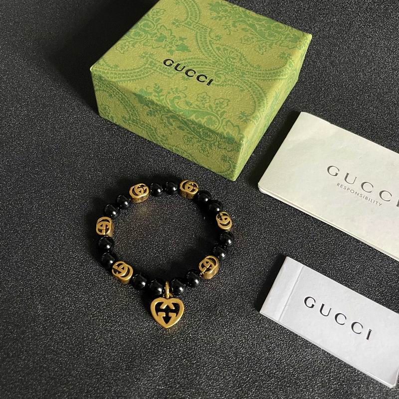 Gucci Bracelet 04yxs77